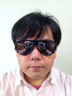 �摜(240x320)�E�g��摜(480x640)