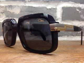 �摜(320x239)�E�g��摜(640x478)