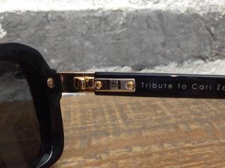 �摜(320x239)�E�g��摜(640x478)