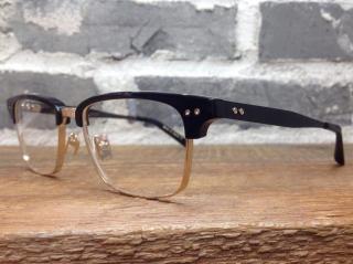 �摜(320x239)�E�g��摜(640x478)