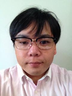 �摜(240x320)�E�g��摜(480x640)