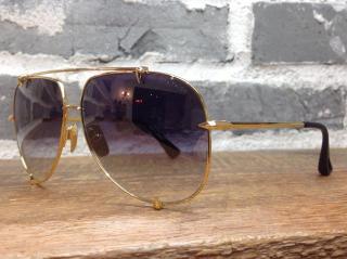 �摜(320x239)�E�g��摜(640x478)