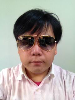 �摜(240x320)�E�g��摜(480x640)