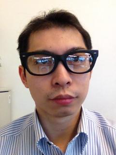 �摜(240x320)�E�g��摜(480x640)