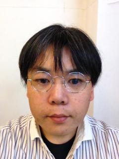 �摜(240x320)�E�g��摜(480x640)