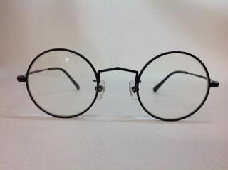 �摜(320x239)�E�g��摜(640x478)