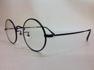 �摜(320x239)�E�g��摜(640x478)