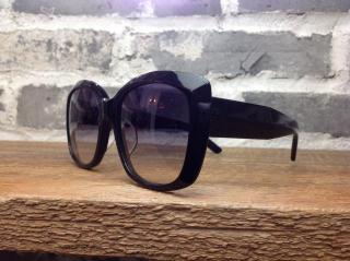 �摜(320x239)�E�g��摜(640x478)