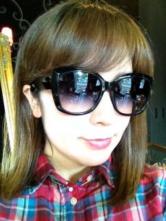 �摜(240x320)�E�g��摜(480x640)