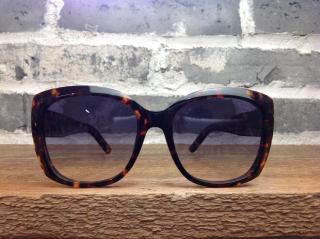 �摜(320x239)�E�g��摜(640x478)