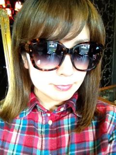 �摜(240x320)�E�g��摜(480x640)