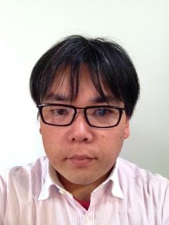 �摜(240x320)�E�g��摜(480x640)