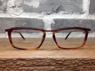 �摜(320x239)�E�g��摜(640x478)