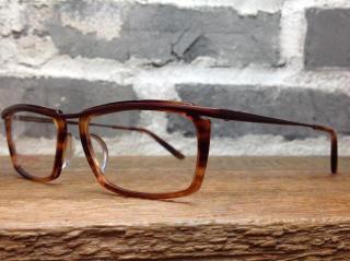 �摜(320x239)�E�g��摜(640x478)