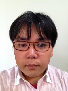 �摜(240x320)�E�g��摜(480x640)