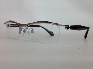 �摜(320x239)�E�g��摜(640x478)