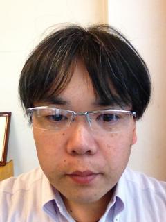 �摜(240x320)�E�g��摜(480x640)