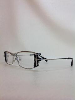 �摜(239x320)�E�g��摜(478x640)