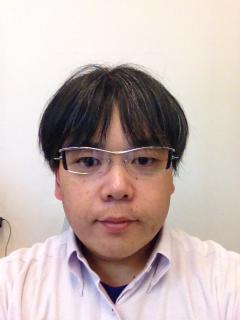 �摜(240x320)�E�g��摜(480x640)