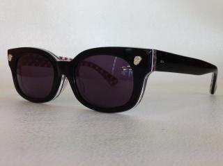 �摜(320x239)�E�g��摜(640x478)