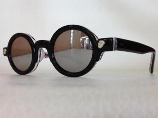 �摜(320x239)�E�g��摜(640x478)