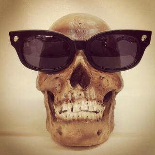 �摜(320x320)�E�g��摜(640x640)