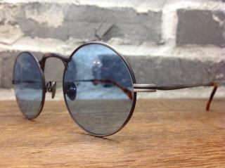 �摜(320x239)�E�g��摜(640x478)