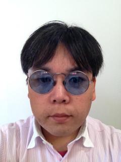 �摜(240x320)�E�g��摜(480x640)