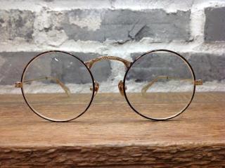 �摜(320x239)�E�g��摜(640x478)