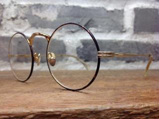 �摜(320x239)�E�g��摜(640x478)