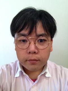 �摜(240x320)�E�g��摜(480x640)