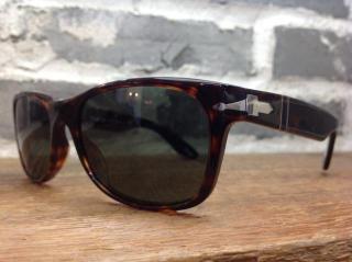 �摜(320x239)�E�g��摜(640x478)