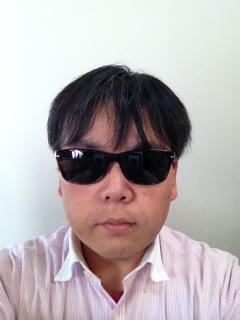 �摜(240x320)�E�g��摜(480x640)