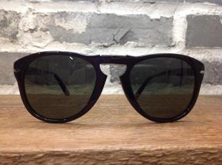 �摜(320x239)�E�g��摜(640x478)