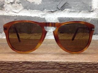 �摜(320x239)�E�g��摜(640x478)