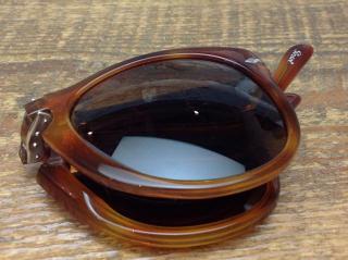 �摜(320x239)�E�g��摜(640x478)