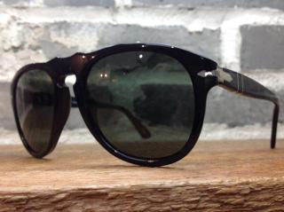 �摜(320x239)�E�g��摜(640x478)