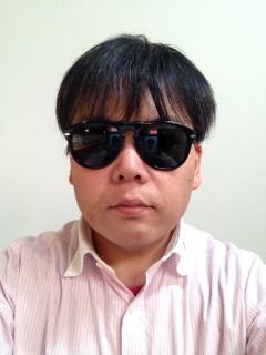 �摜(240x320)�E�g��摜(480x640)