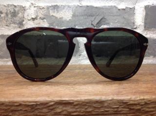 �摜(320x239)�E�g��摜(640x478)