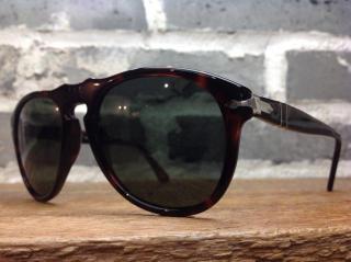 �摜(320x239)�E�g��摜(640x478)