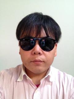 �摜(240x320)�E�g��摜(480x640)