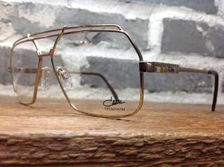 �摜(320x239)�E�g��摜(640x478)