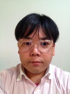 �摜(240x320)�E�g��摜(480x640)