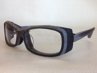 �摜(320x239)�E�g��摜(640x478)