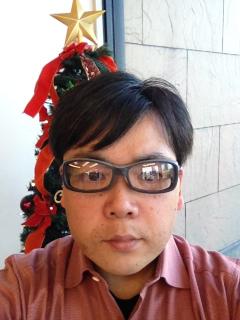 �摜(240x320)�E�g��摜(480x640)