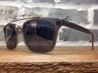 �摜(320x239)�E�g��摜(640x478)