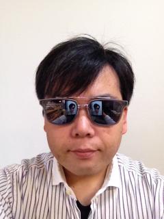 �摜(240x320)�E�g��摜(480x640)