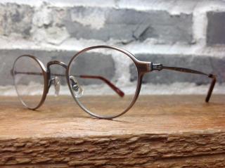 �摜(320x239)�E�g��摜(640x478)