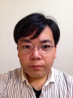 �摜(240x320)�E�g��摜(480x640)