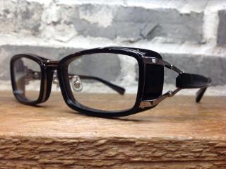 �摜(320x239)�E�g��摜(640x478)